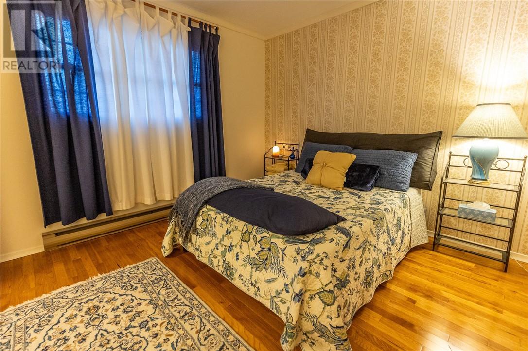 322 Sutherland Street, Espanola, Ontario  P5E 1A3 - Photo 34 - 2125797