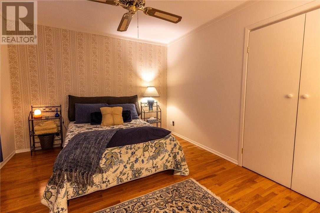 322 Sutherland Street, Espanola, Ontario  P5E 1A3 - Photo 35 - 2125797