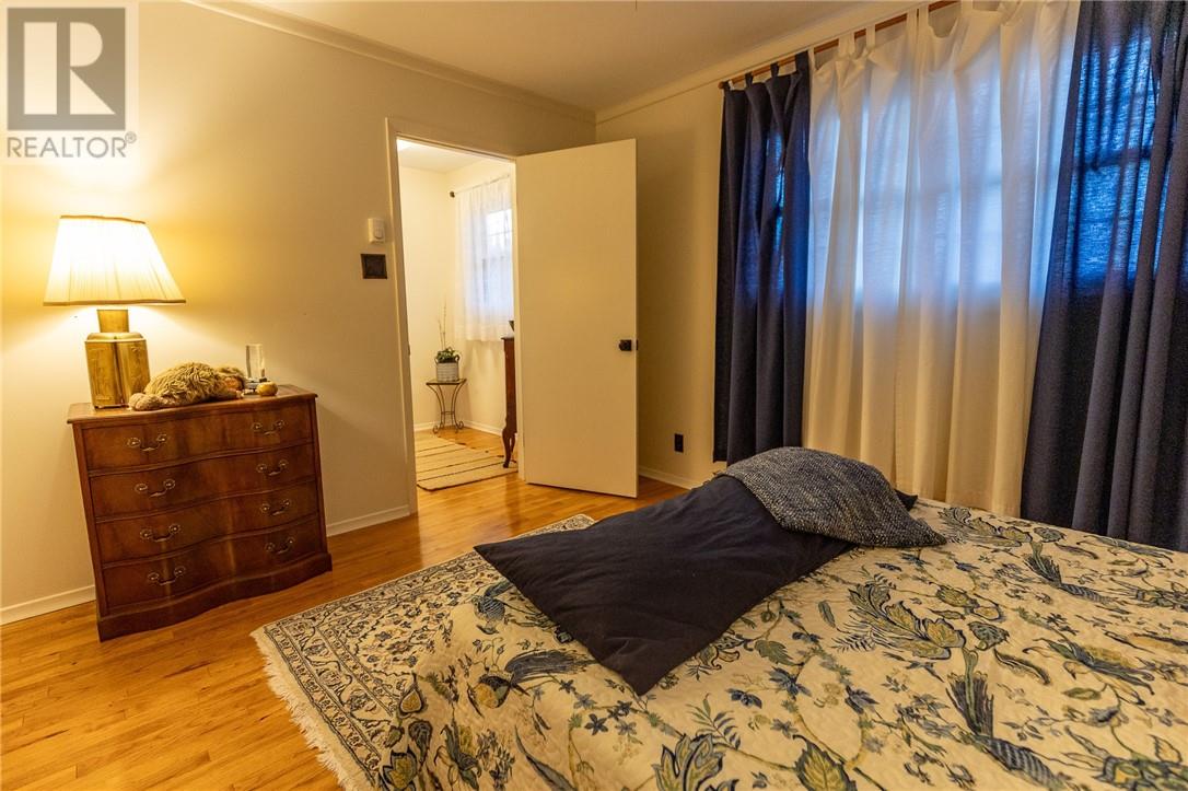 322 Sutherland Street, Espanola, Ontario  P5E 1A3 - Photo 36 - 2125797