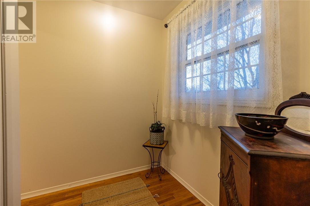 322 Sutherland Street, Espanola, Ontario  P5E 1A3 - Photo 37 - 2125797