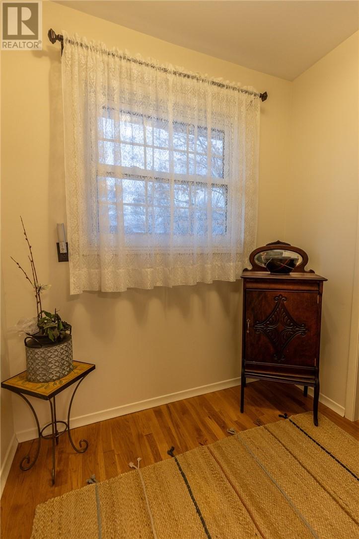 322 Sutherland Street, Espanola, Ontario  P5E 1A3 - Photo 38 - 2125797