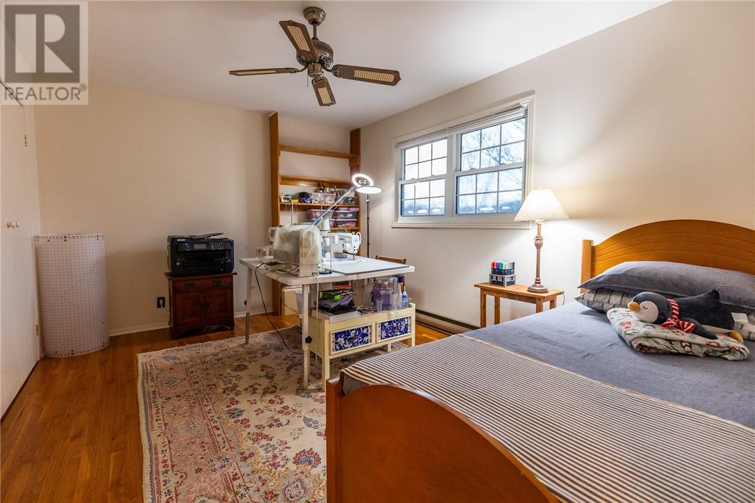 322 Sutherland Street, Espanola, Ontario  P5E 1A3 - Photo 39 - 2125797