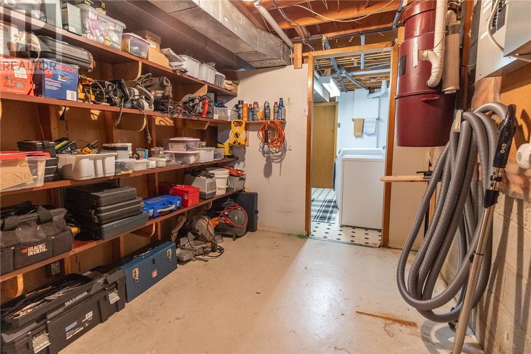 322 Sutherland Street, Espanola, Ontario  P5E 1A3 - Photo 45 - 2125797