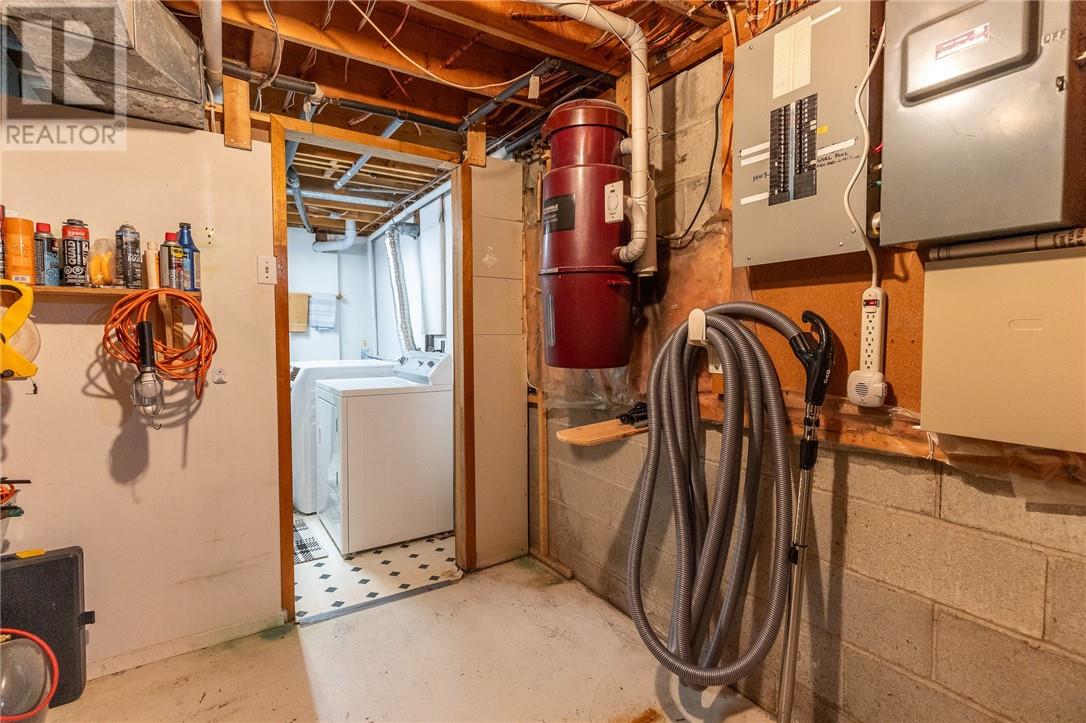 322 Sutherland Street, Espanola, Ontario  P5E 1A3 - Photo 46 - 2125797