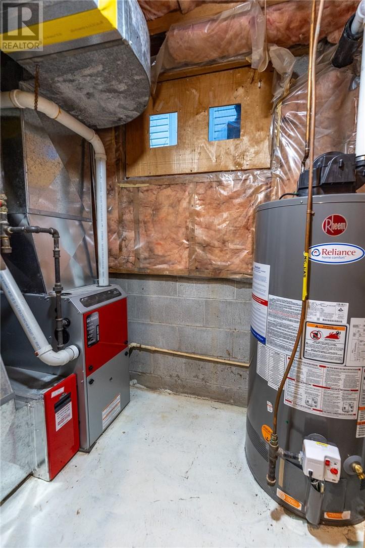 322 Sutherland Street, Espanola, Ontario  P5E 1A3 - Photo 47 - 2125797