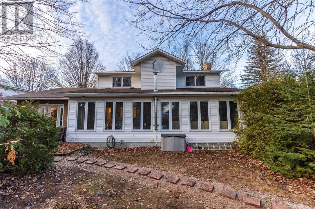 322 Sutherland Street, Espanola, Ontario  P5E 1A3 - Photo 48 - 2125797