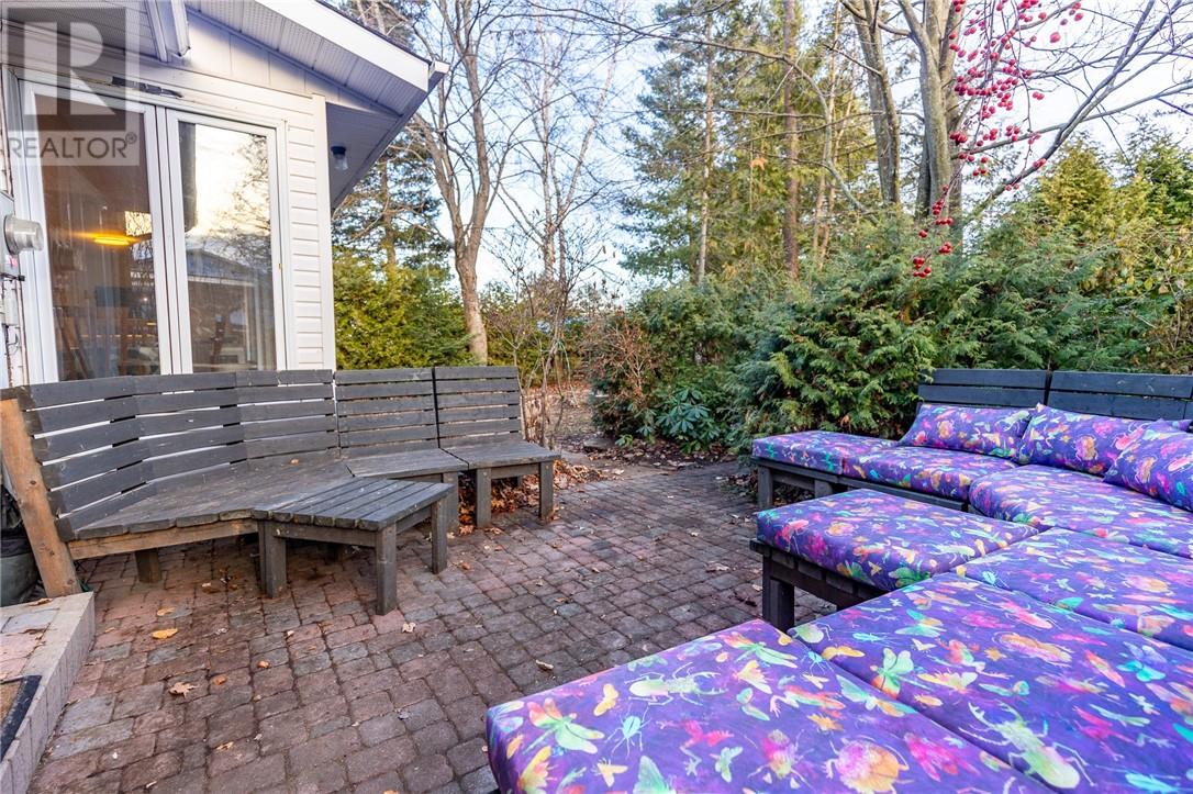 322 Sutherland Street, Espanola, Ontario  P5E 1A3 - Photo 49 - 2125797