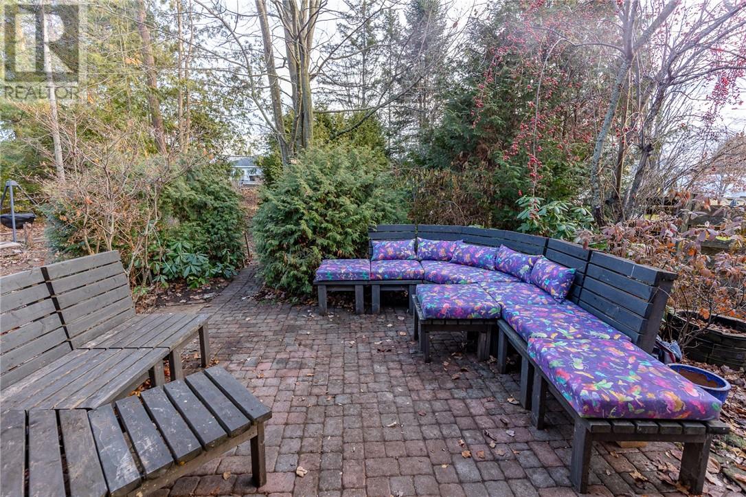 322 Sutherland Street, Espanola, Ontario  P5E 1A3 - Photo 51 - 2125797