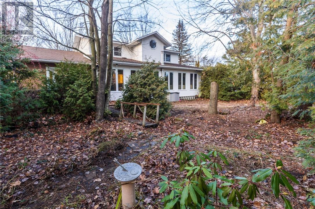 322 Sutherland Street, Espanola, Ontario  P5E 1A3 - Photo 52 - 2125797