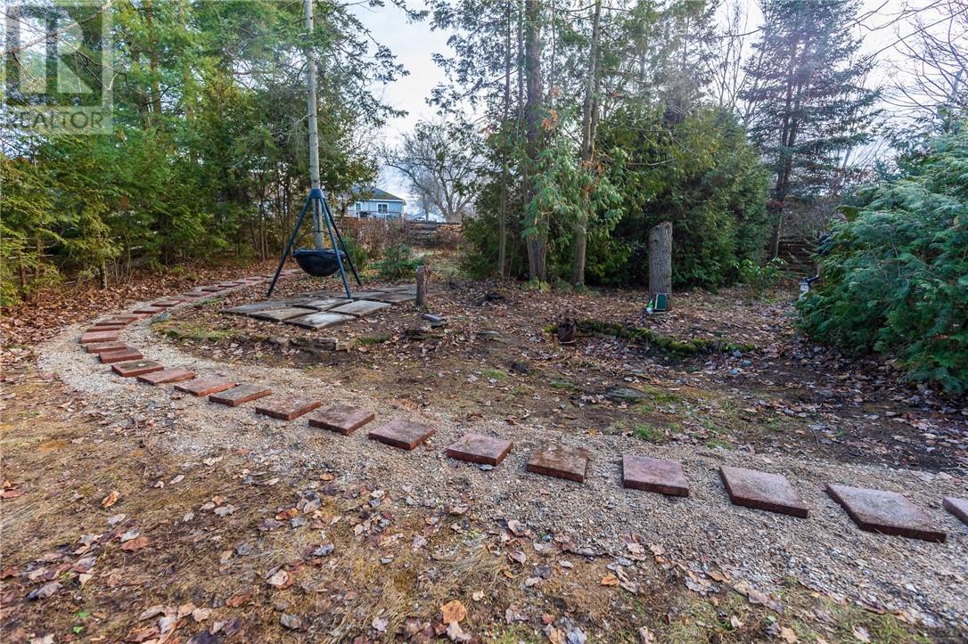 322 Sutherland Street, Espanola, Ontario  P5E 1A3 - Photo 53 - 2125797