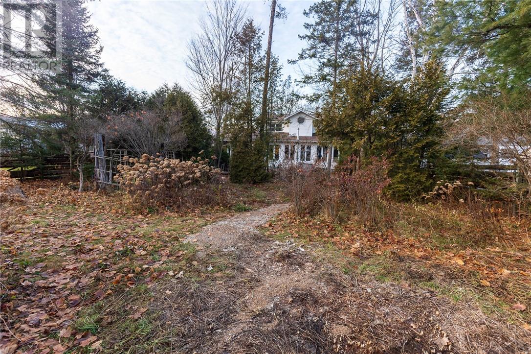 322 Sutherland Street, Espanola, Ontario  P5E 1A3 - Photo 54 - 2125797