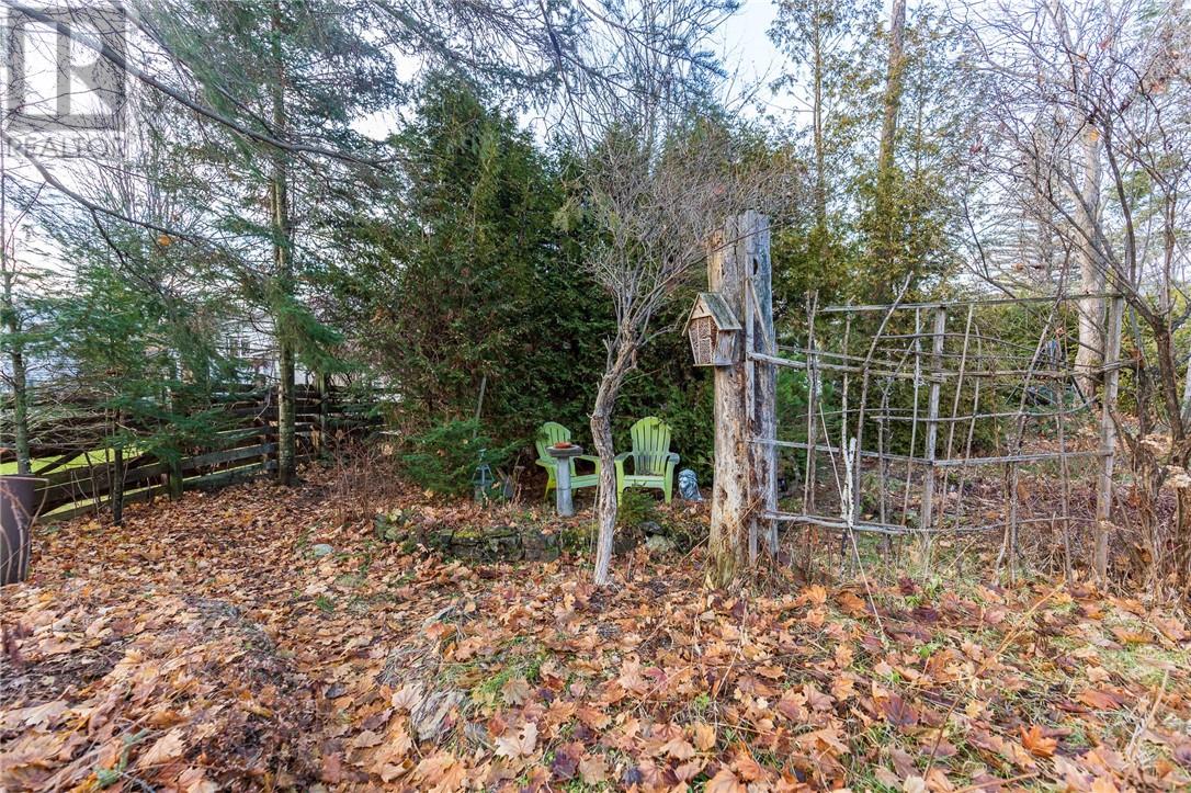 322 Sutherland Street, Espanola, Ontario  P5E 1A3 - Photo 55 - 2125797