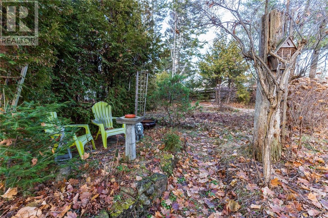 322 Sutherland Street, Espanola, Ontario  P5E 1A3 - Photo 56 - 2125797