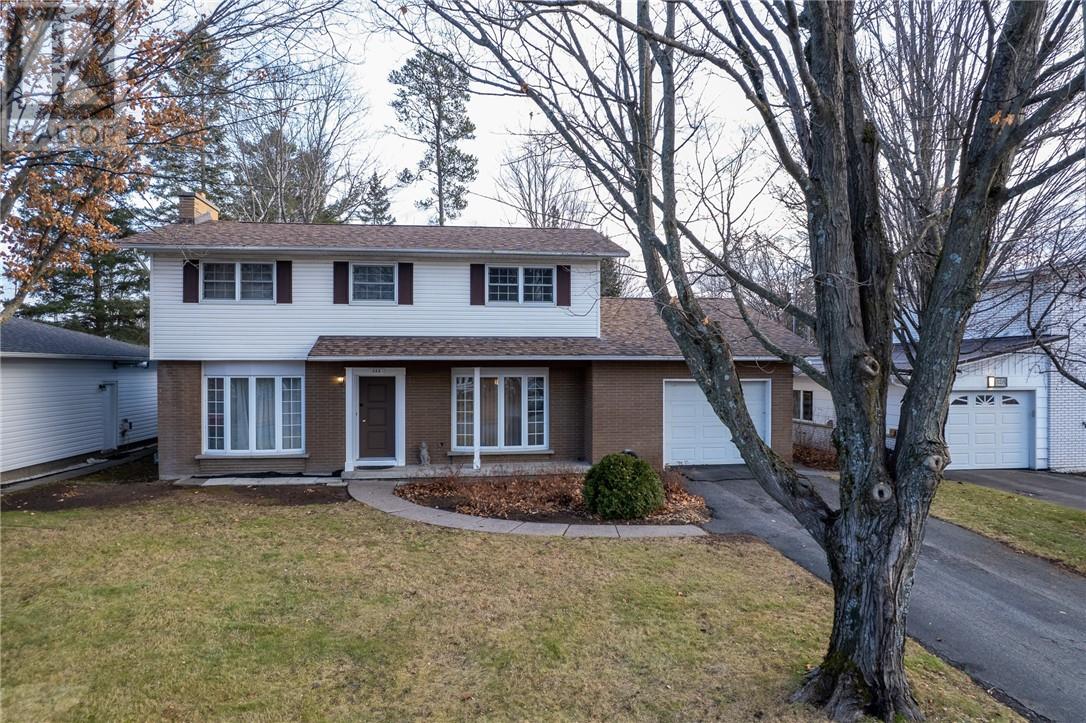 322 Sutherland Street, Espanola, Ontario  P5E 1A3 - Photo 57 - 2125797