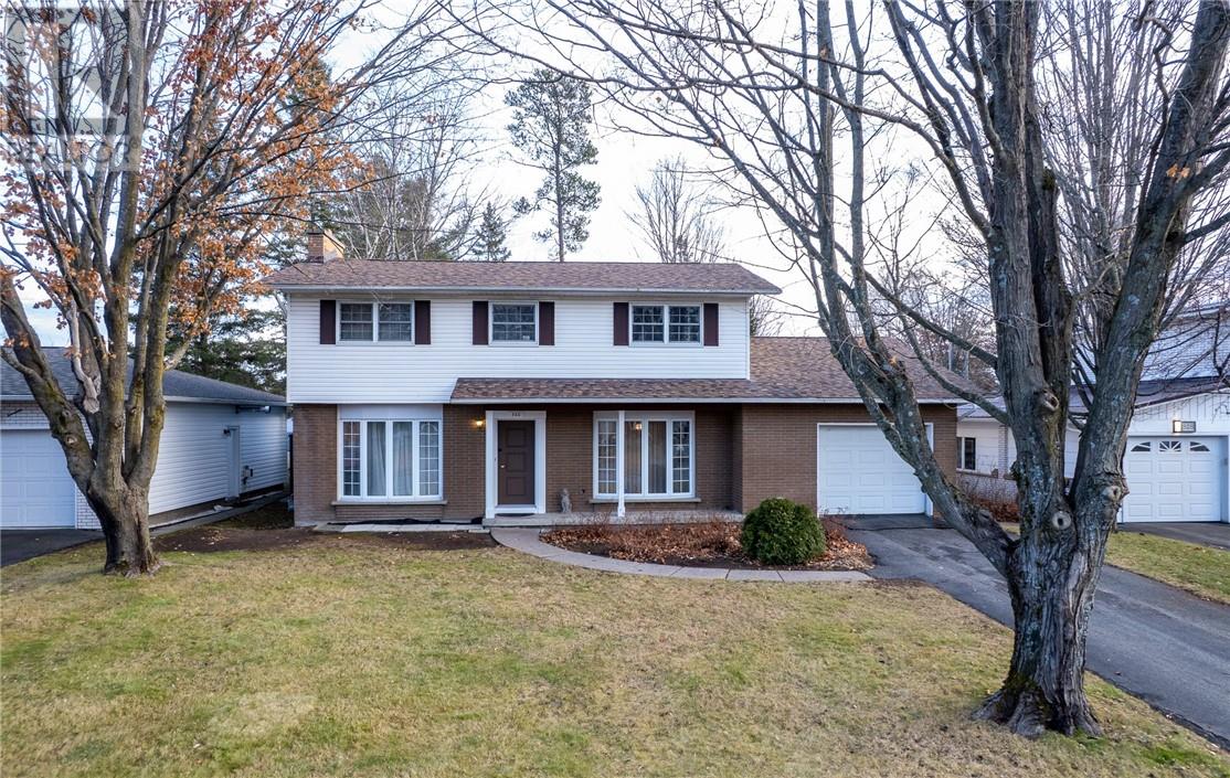 322 Sutherland Street, Espanola, Ontario  P5E 1A3 - Photo 58 - 2125797