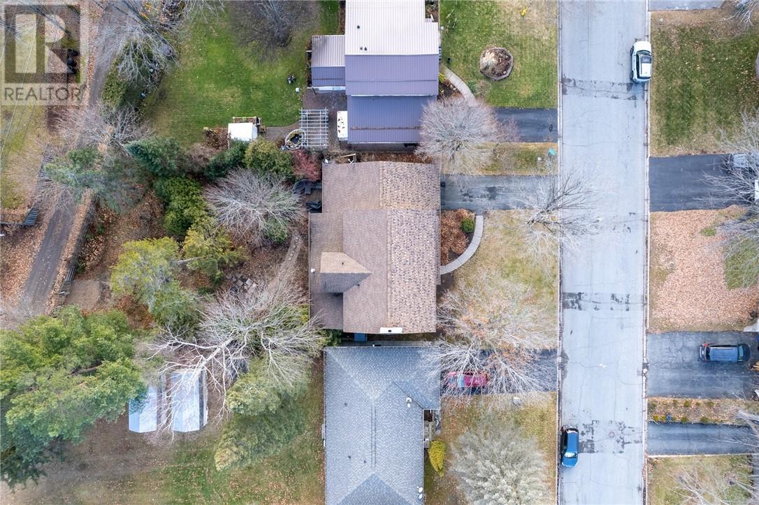 322 Sutherland Street, Espanola, Ontario  P5E 1A3 - Photo 59 - 2125797