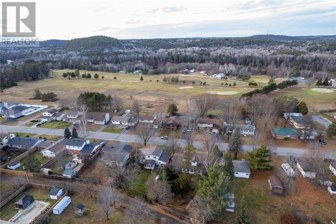 322 Sutherland Street, Espanola, Ontario  P5E 1A3 - Photo 60 - 2125797