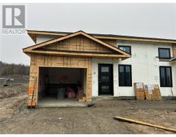 1511 (LOT 6S) Montrose, Sudbury, Ontario