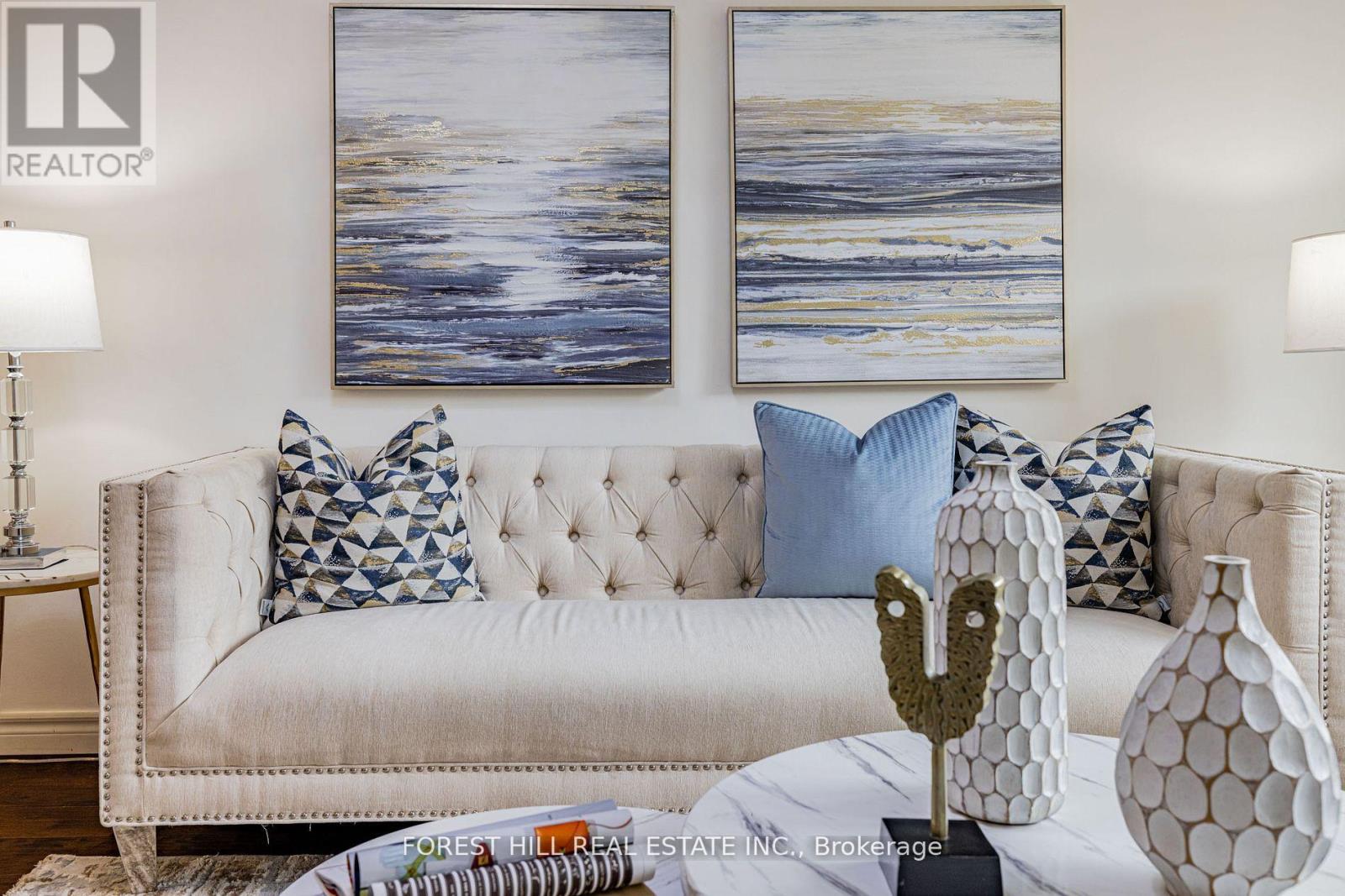 51 Briggs Avenue, Richmond Hill, Ontario  L4B 1N6 - Photo 11 - N12582638