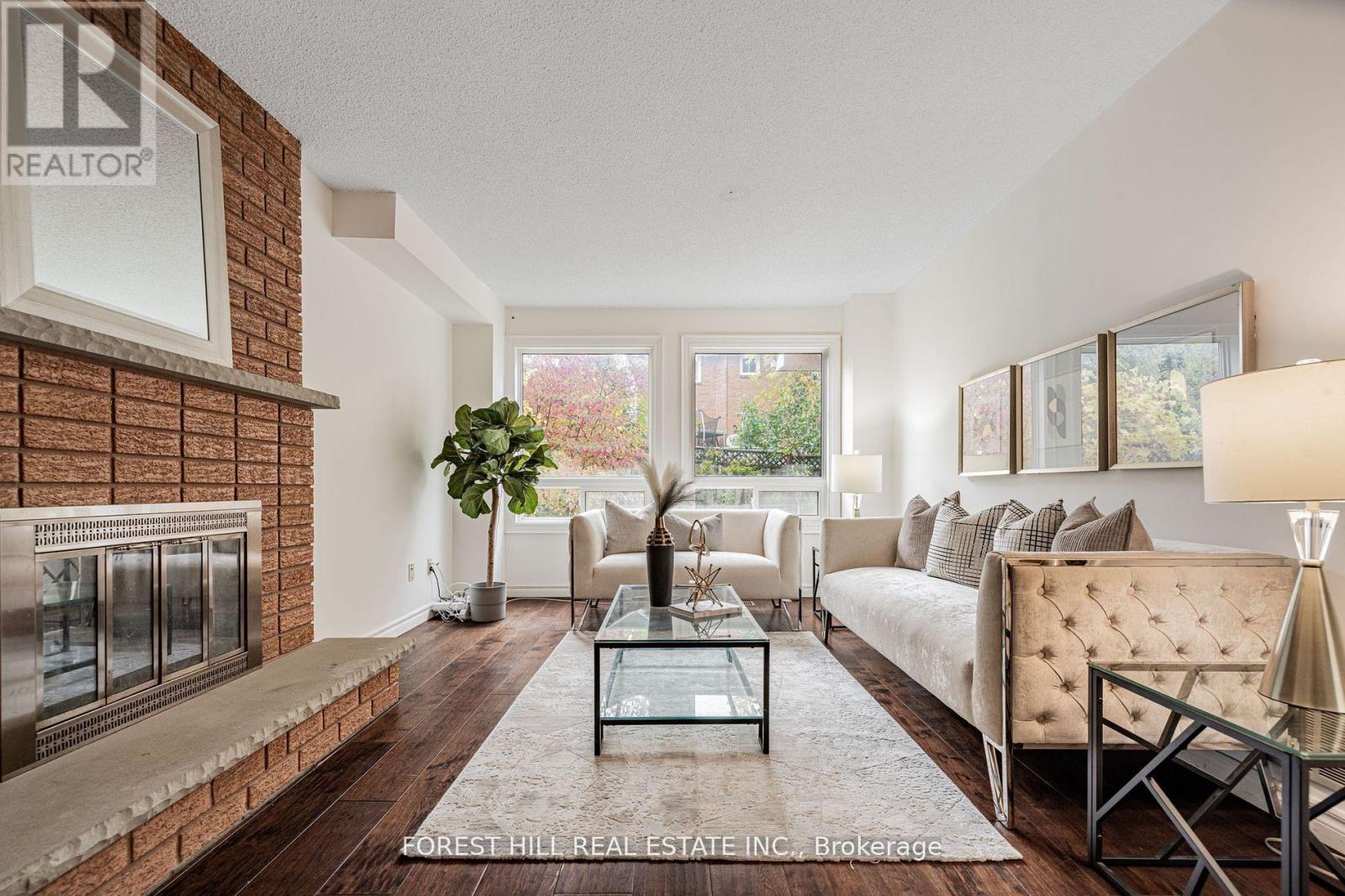 51 Briggs Avenue, Richmond Hill, Ontario  L4B 1N6 - Photo 17 - N12582638