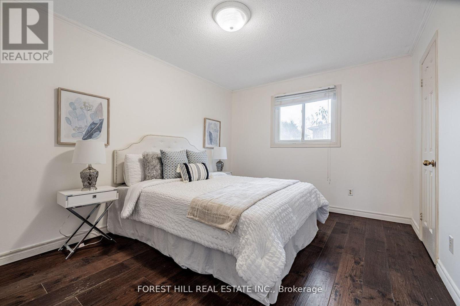 51 Briggs Avenue, Richmond Hill, Ontario  L4B 1N6 - Photo 25 - N12582638