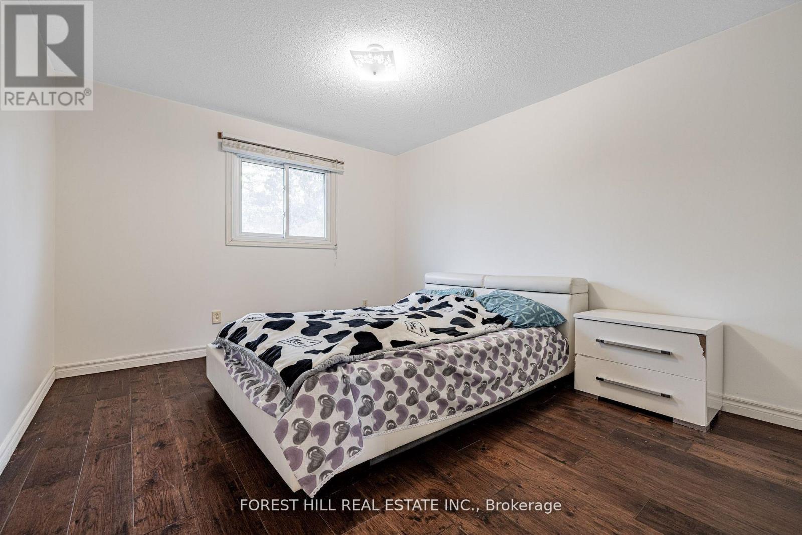 51 Briggs Avenue, Richmond Hill, Ontario  L4B 1N6 - Photo 26 - N12582638