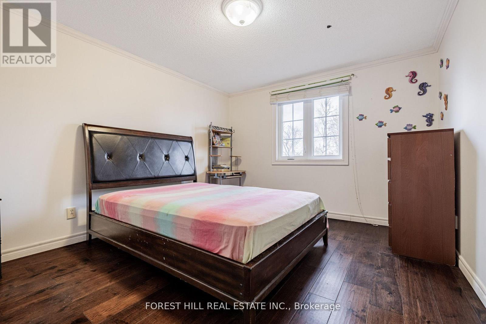 51 Briggs Avenue, Richmond Hill, Ontario  L4B 1N6 - Photo 27 - N12582638