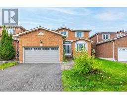 51 Briggs Avenue, Richmond Hill (Doncrest), Ca