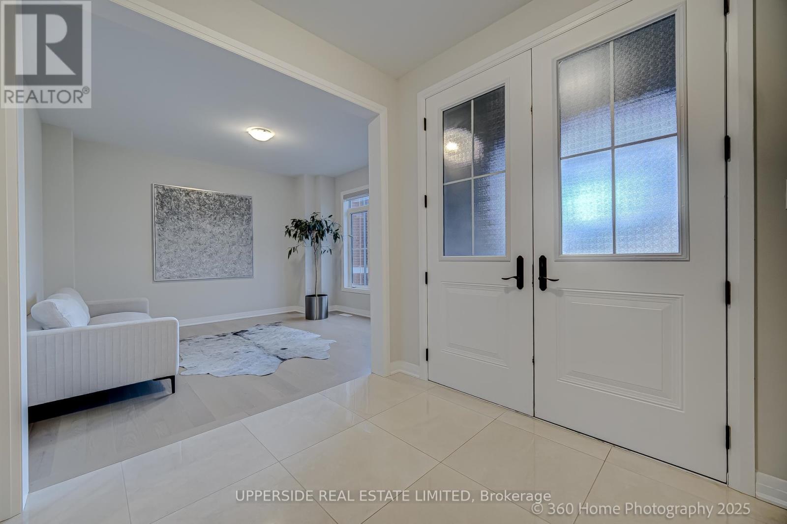 1727 Corsal Court, Innisfil, Ontario  L9S 0P8 - Photo 13 - N12582706