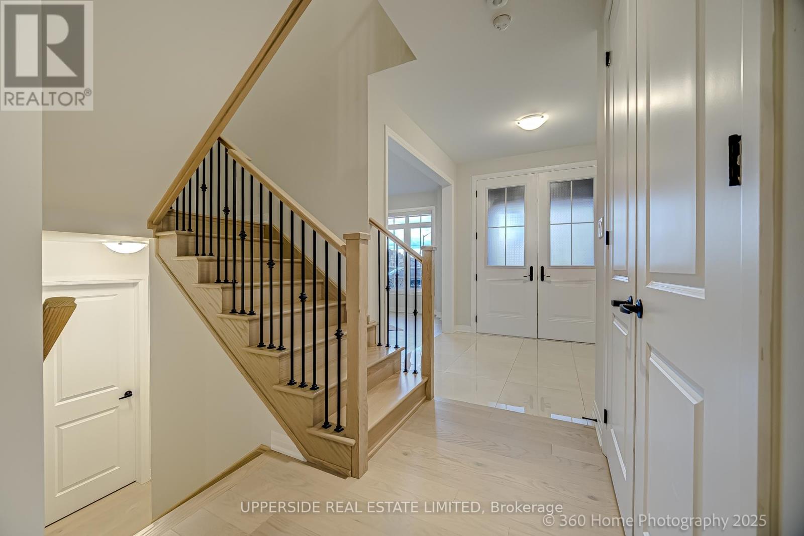 1727 Corsal Court, Innisfil, Ontario  L9S 0P8 - Photo 15 - N12582706