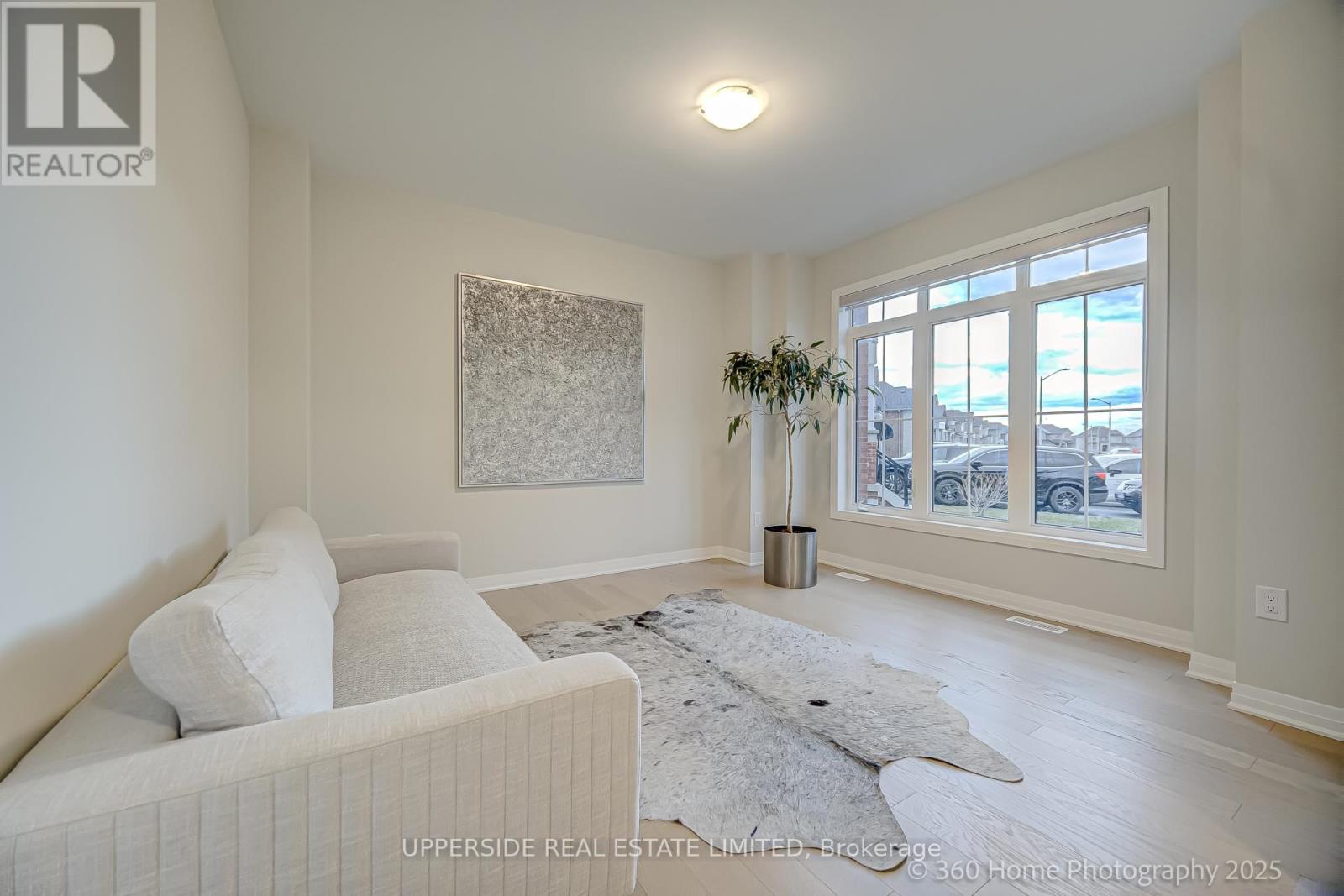 1727 Corsal Court, Innisfil, Ontario  L9S 0P8 - Photo 17 - N12582706