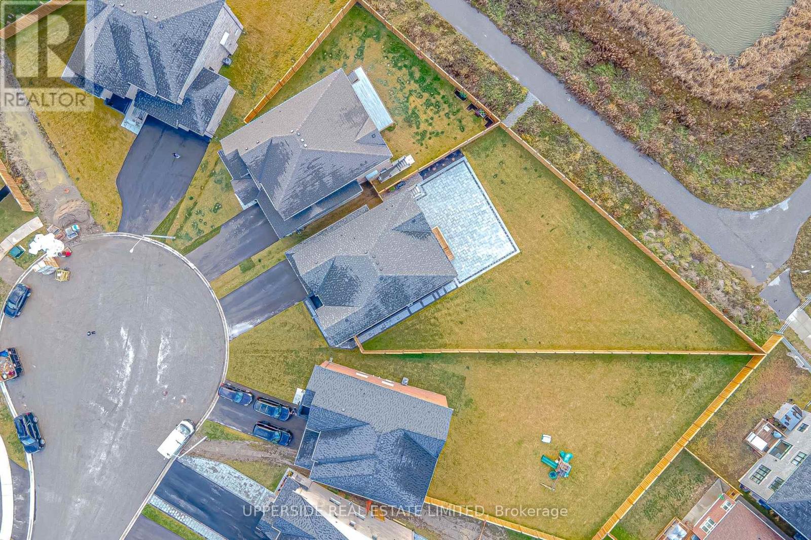 1727 Corsal Court, Innisfil, Ontario  L9S 0P8 - Photo 2 - N12582706