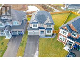 1727 CORSAL COURT, Innisfil, Ontario