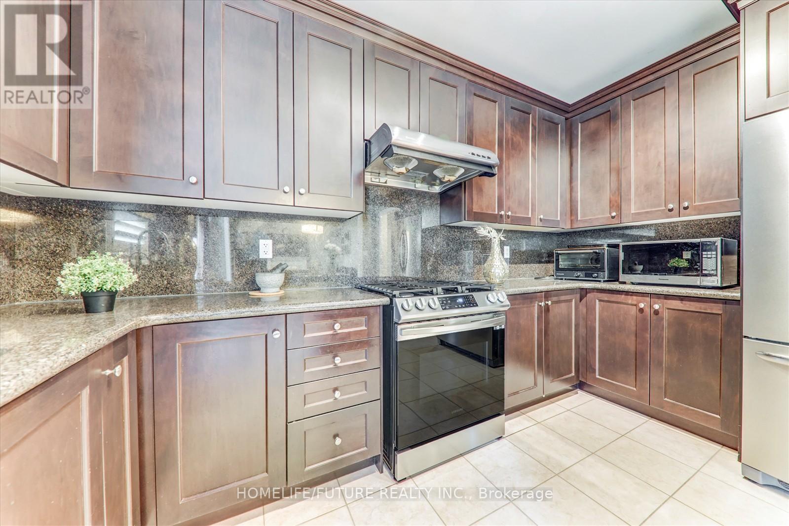 100 James Mccullough Road, Whitchurch-Stouffville, Ontario  L4A 0Z2 - Photo 14 - N12582710