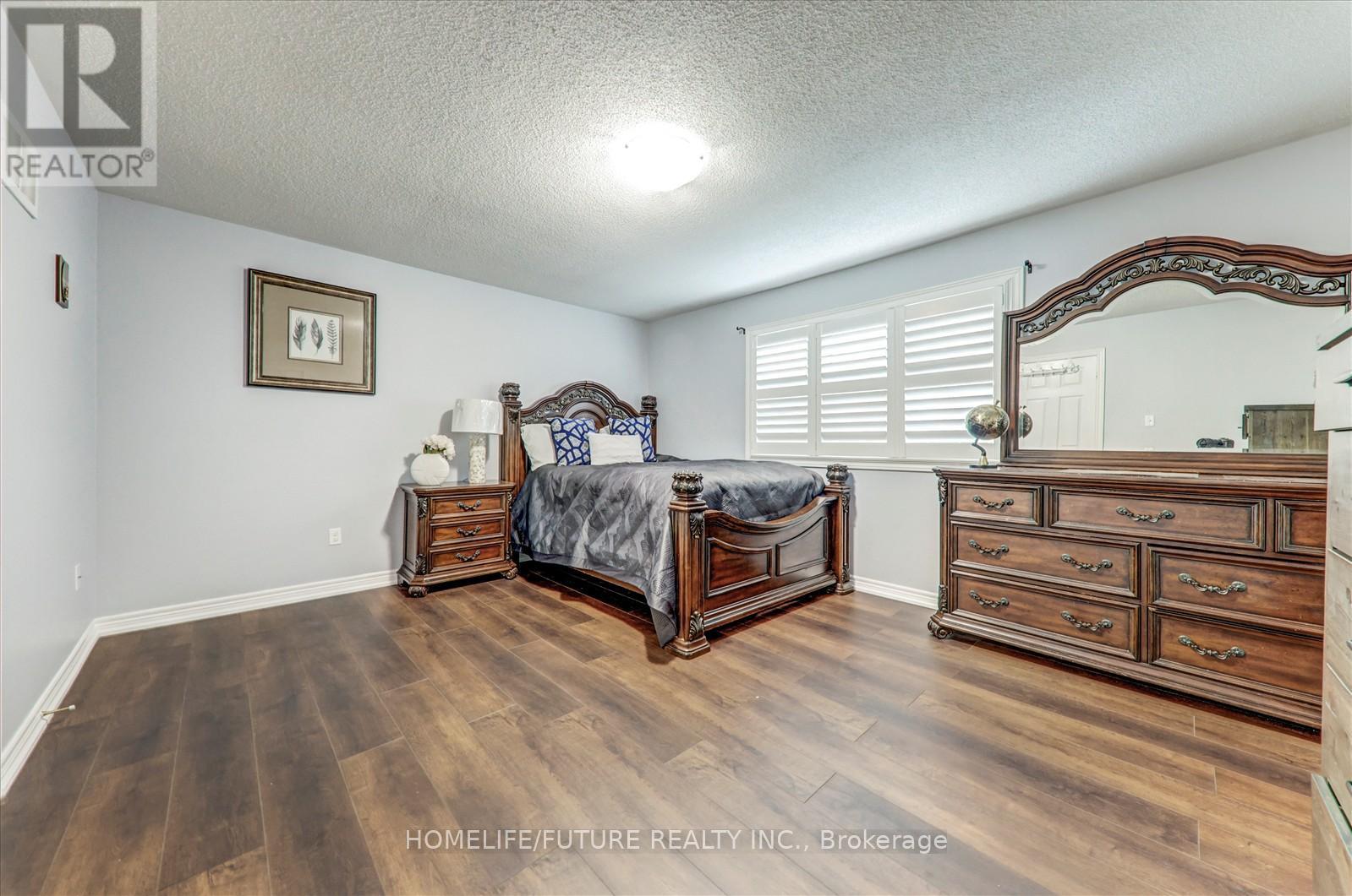 100 James Mccullough Road, Whitchurch-Stouffville, Ontario  L4A 0Z2 - Photo 19 - N12582710