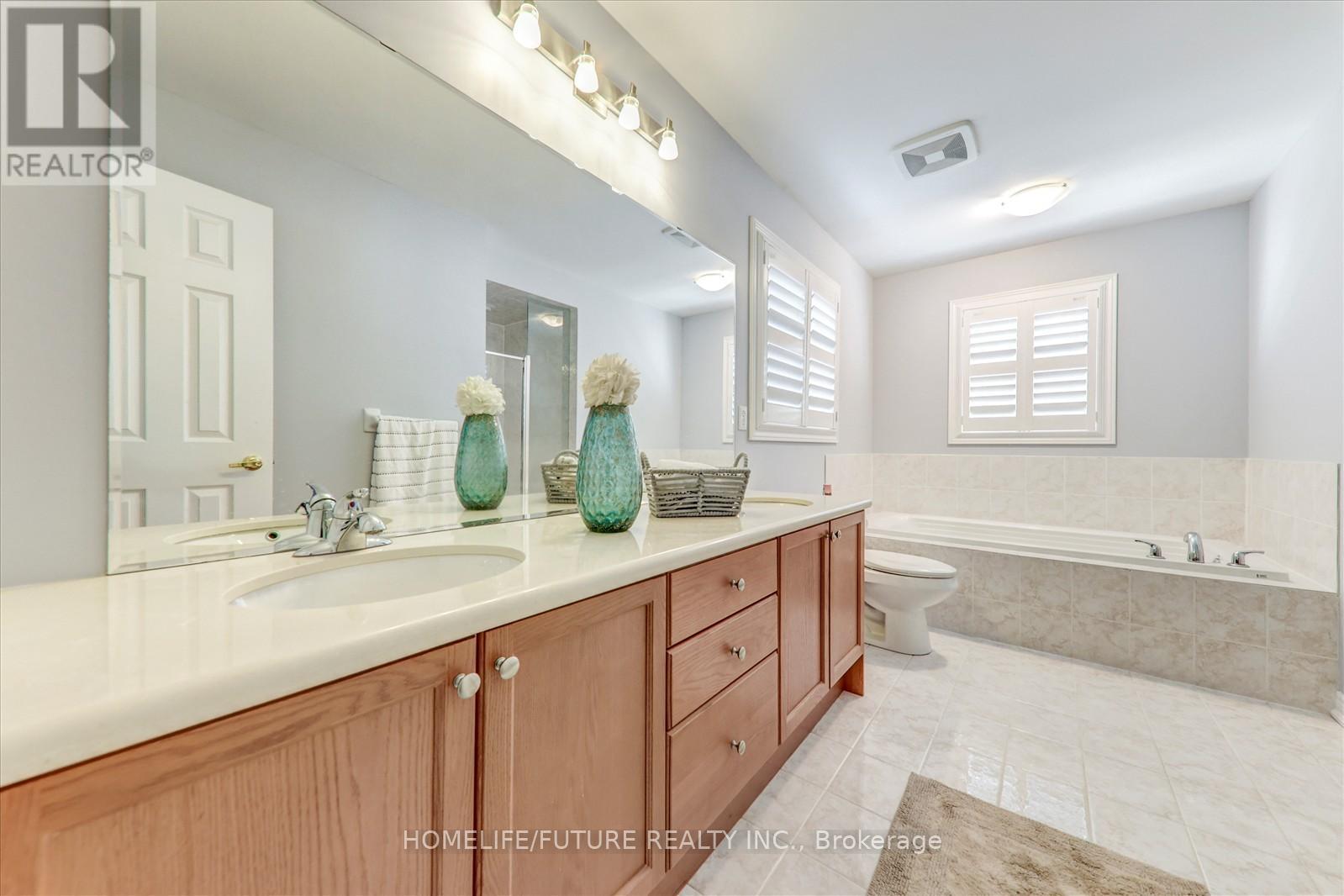 100 James Mccullough Road, Whitchurch-Stouffville, Ontario  L4A 0Z2 - Photo 21 - N12582710