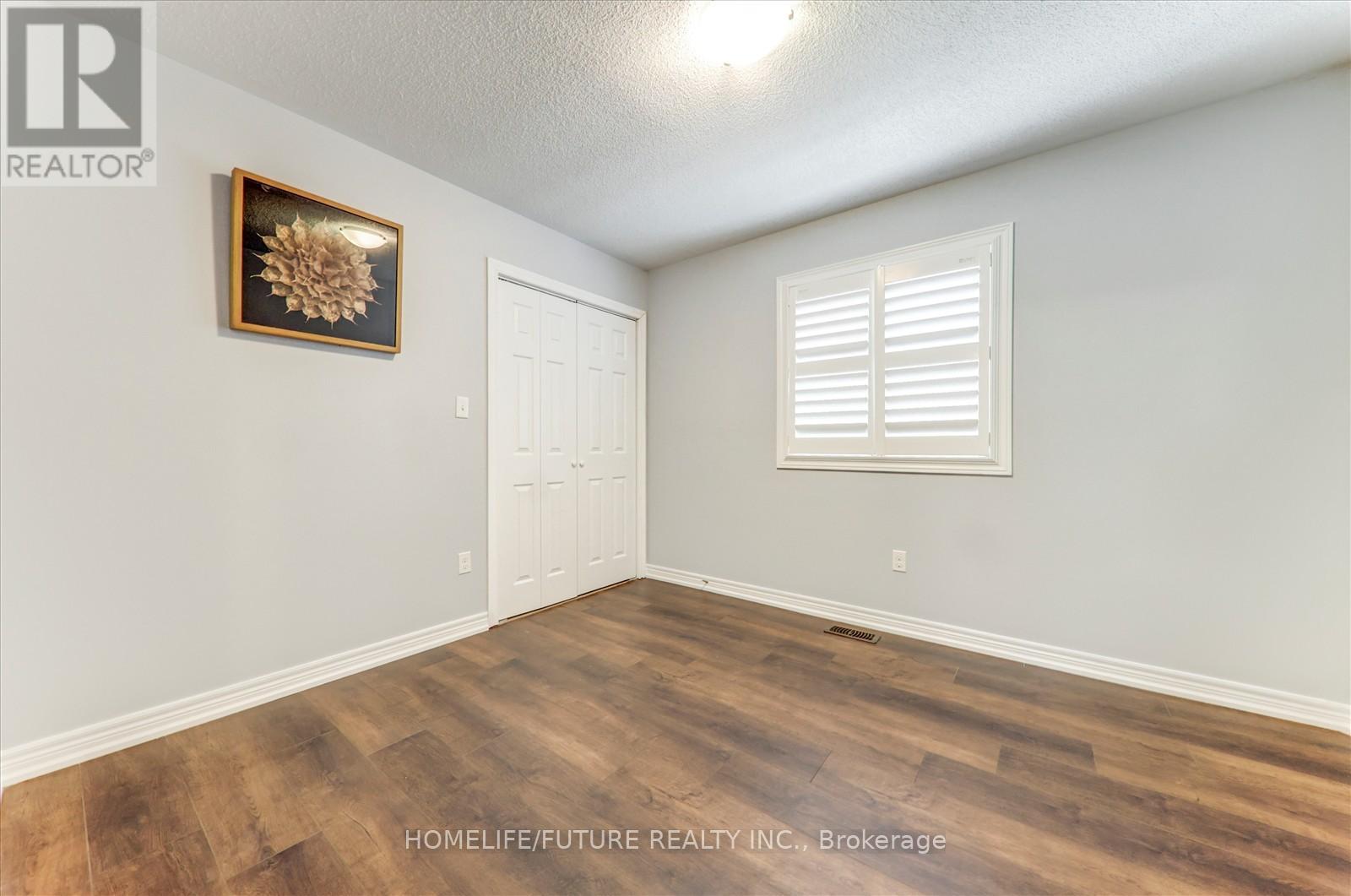 100 James Mccullough Road, Whitchurch-Stouffville, Ontario  L4A 0Z2 - Photo 24 - N12582710