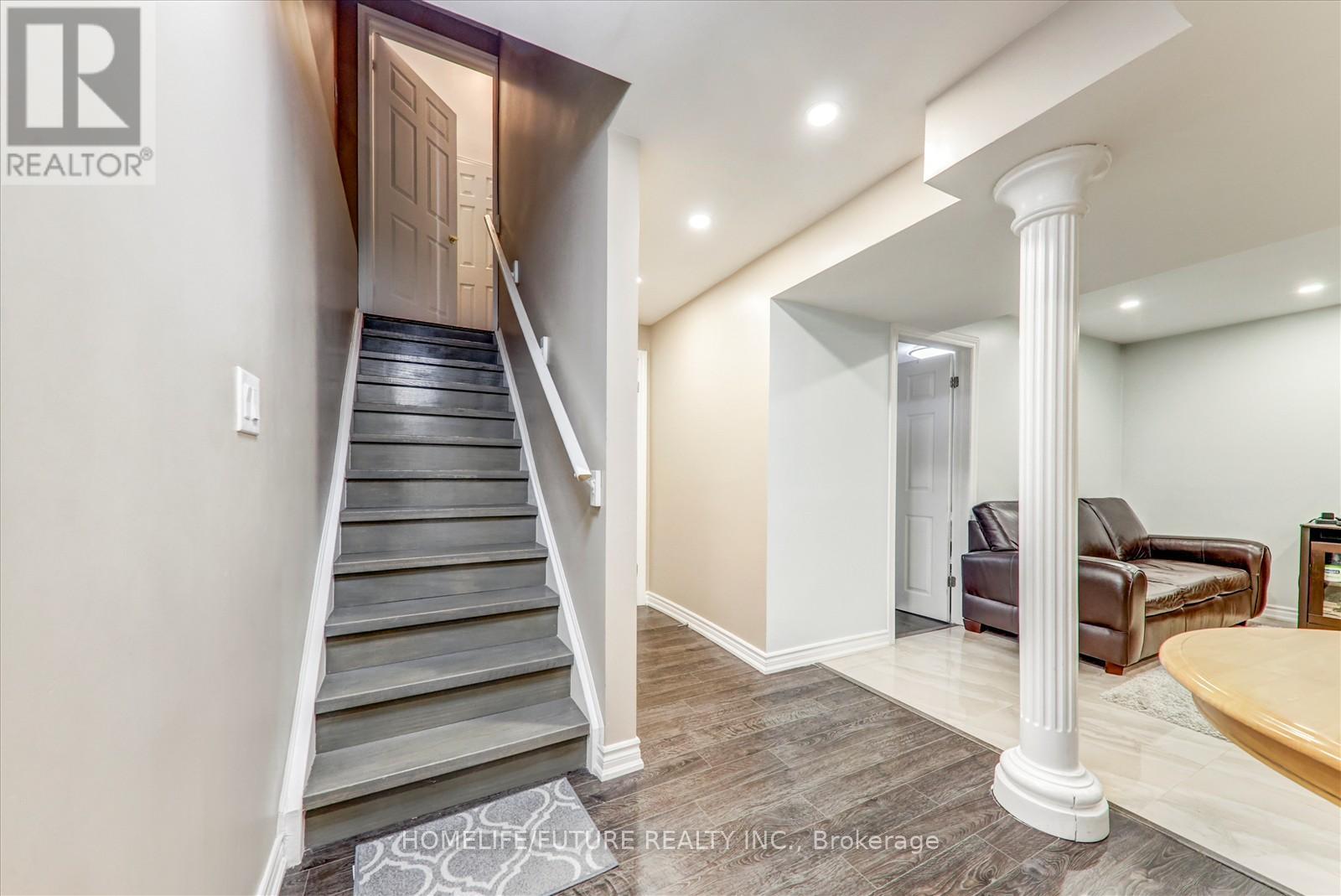 100 James Mccullough Road, Whitchurch-Stouffville, Ontario  L4A 0Z2 - Photo 30 - N12582710