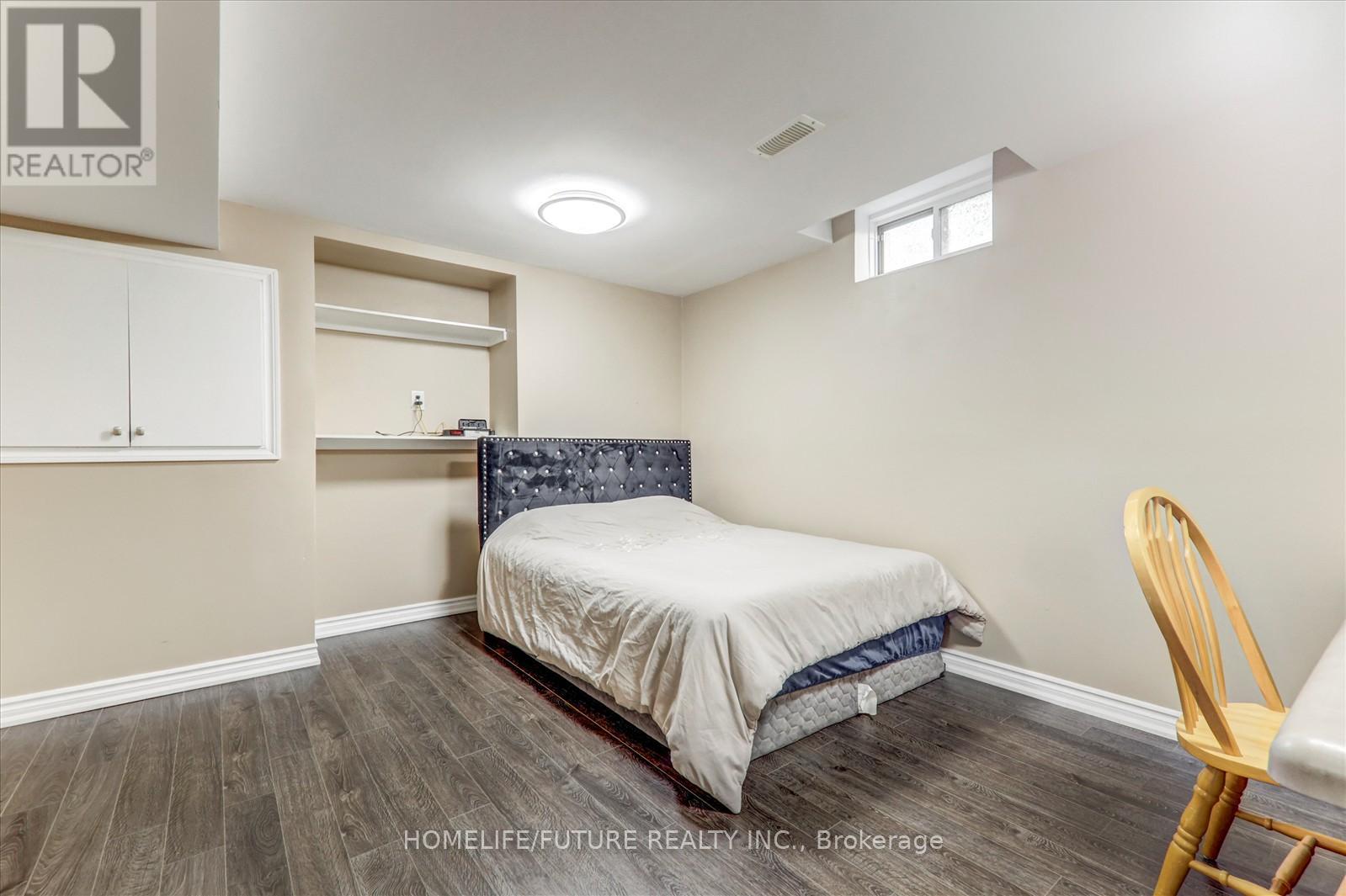 100 James Mccullough Road, Whitchurch-Stouffville, Ontario  L4A 0Z2 - Photo 34 - N12582710