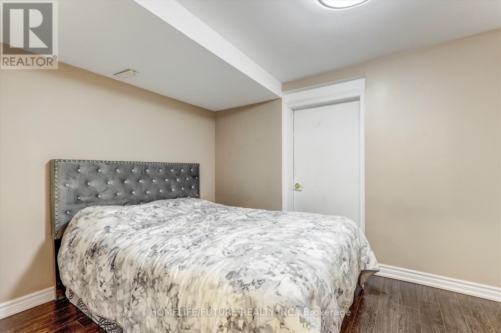 100 James Mccullough Road, Whitchurch-Stouffville, Ontario  L4A 0Z2 - Photo 36 - N12582710