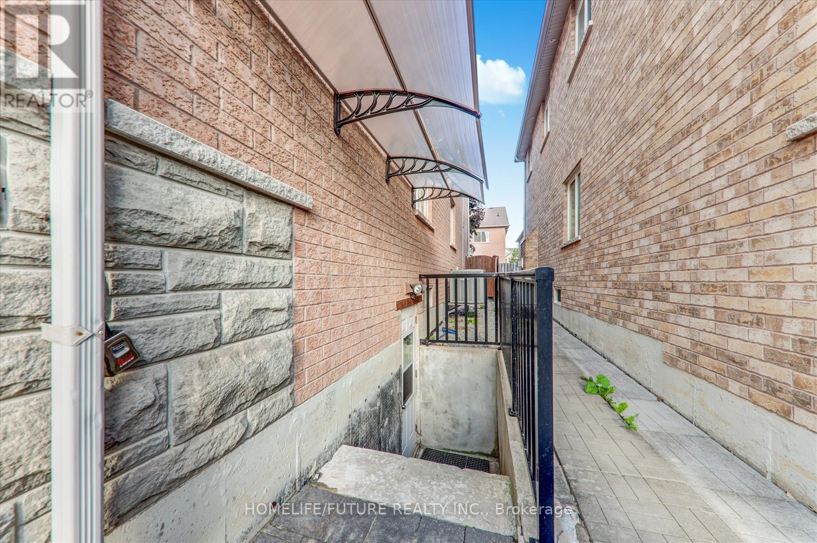 100 James Mccullough Road, Whitchurch-Stouffville, Ontario  L4A 0Z2 - Photo 39 - N12582710