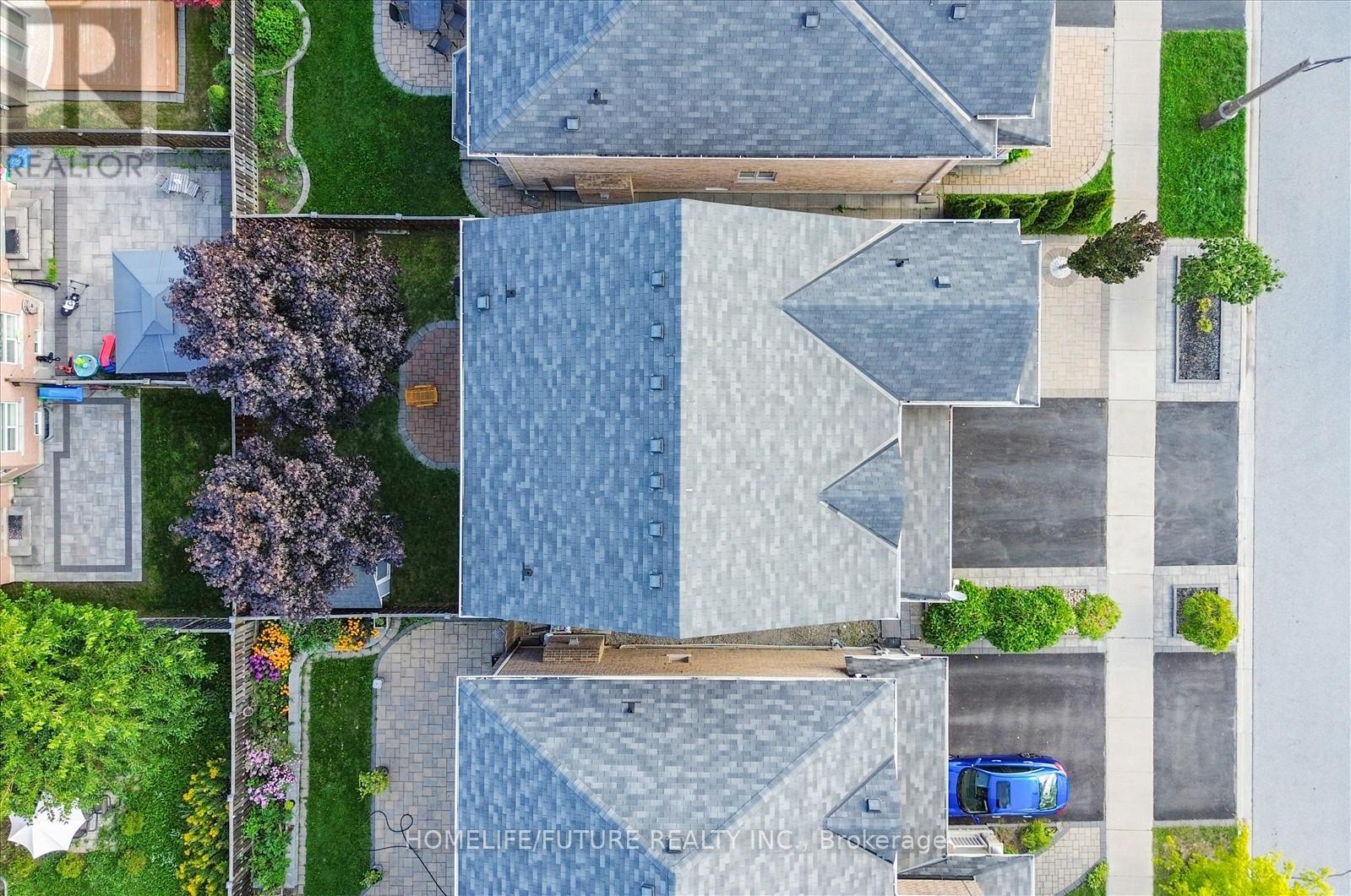 100 James Mccullough Road, Whitchurch-Stouffville, Ontario  L4A 0Z2 - Photo 45 - N12582710