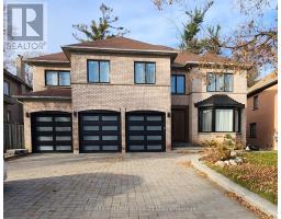 BSMT #A - 97 LUBA AVENUE