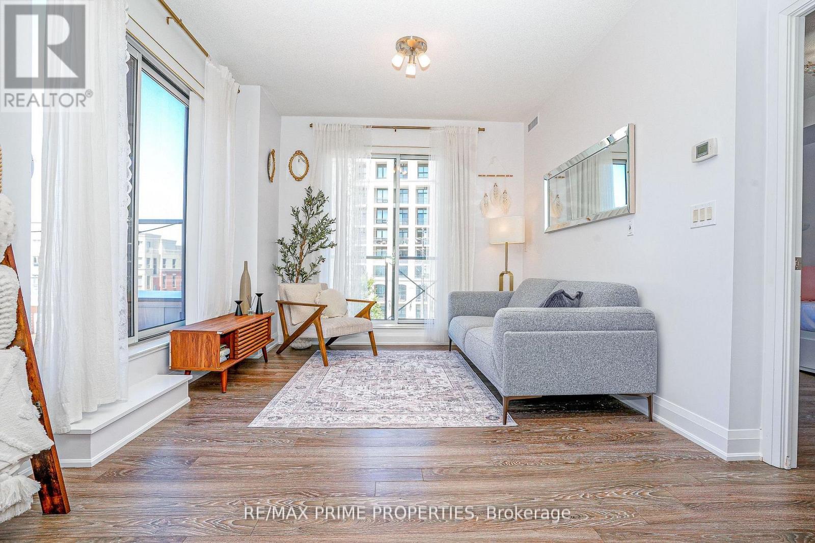 510 - 8228 Birchmount Road, Markham, Ontario  L3R 1A6 - Photo 10 - N12582722