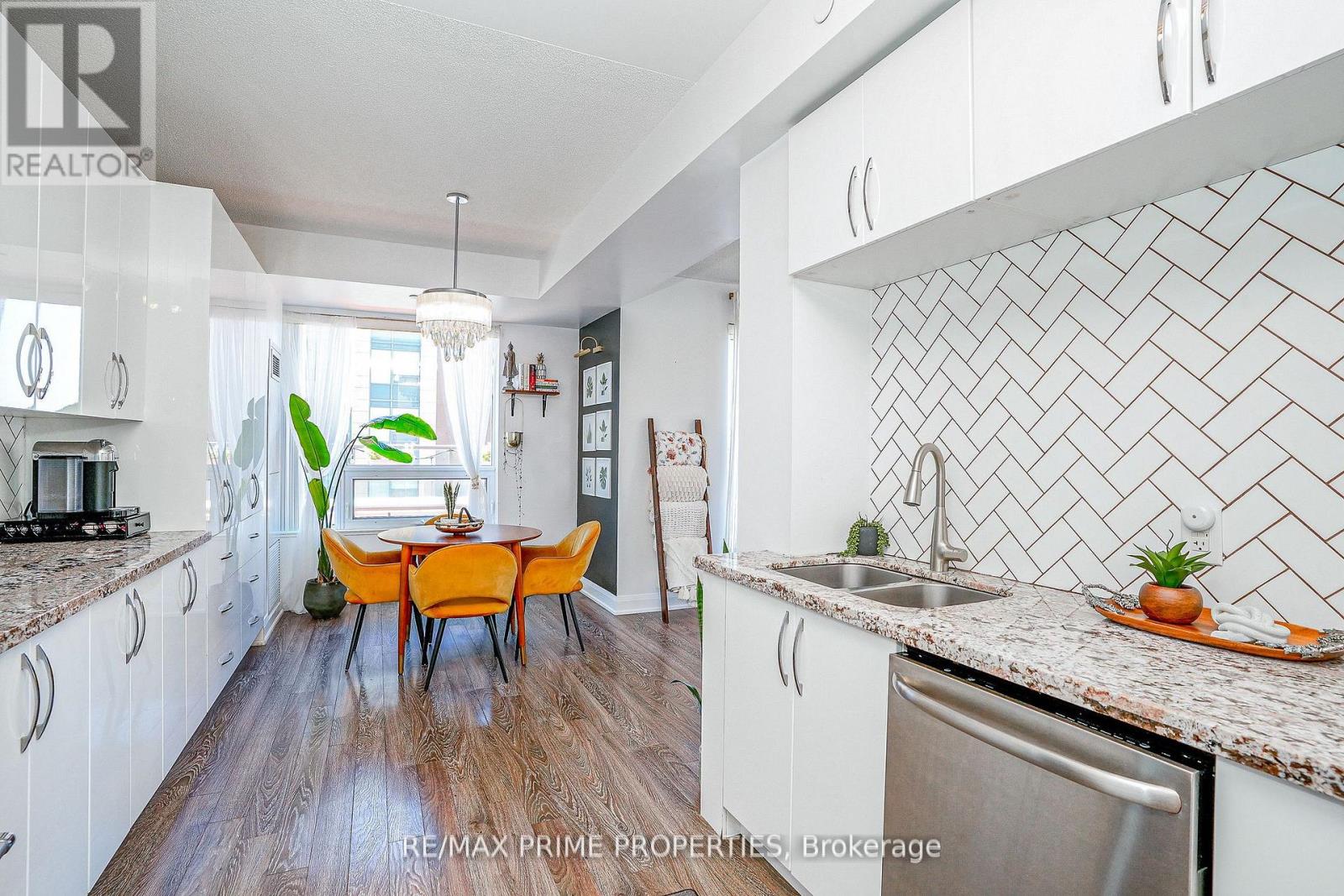 510 - 8228 Birchmount Road, Markham, Ontario  L3R 1A6 - Photo 14 - N12582722