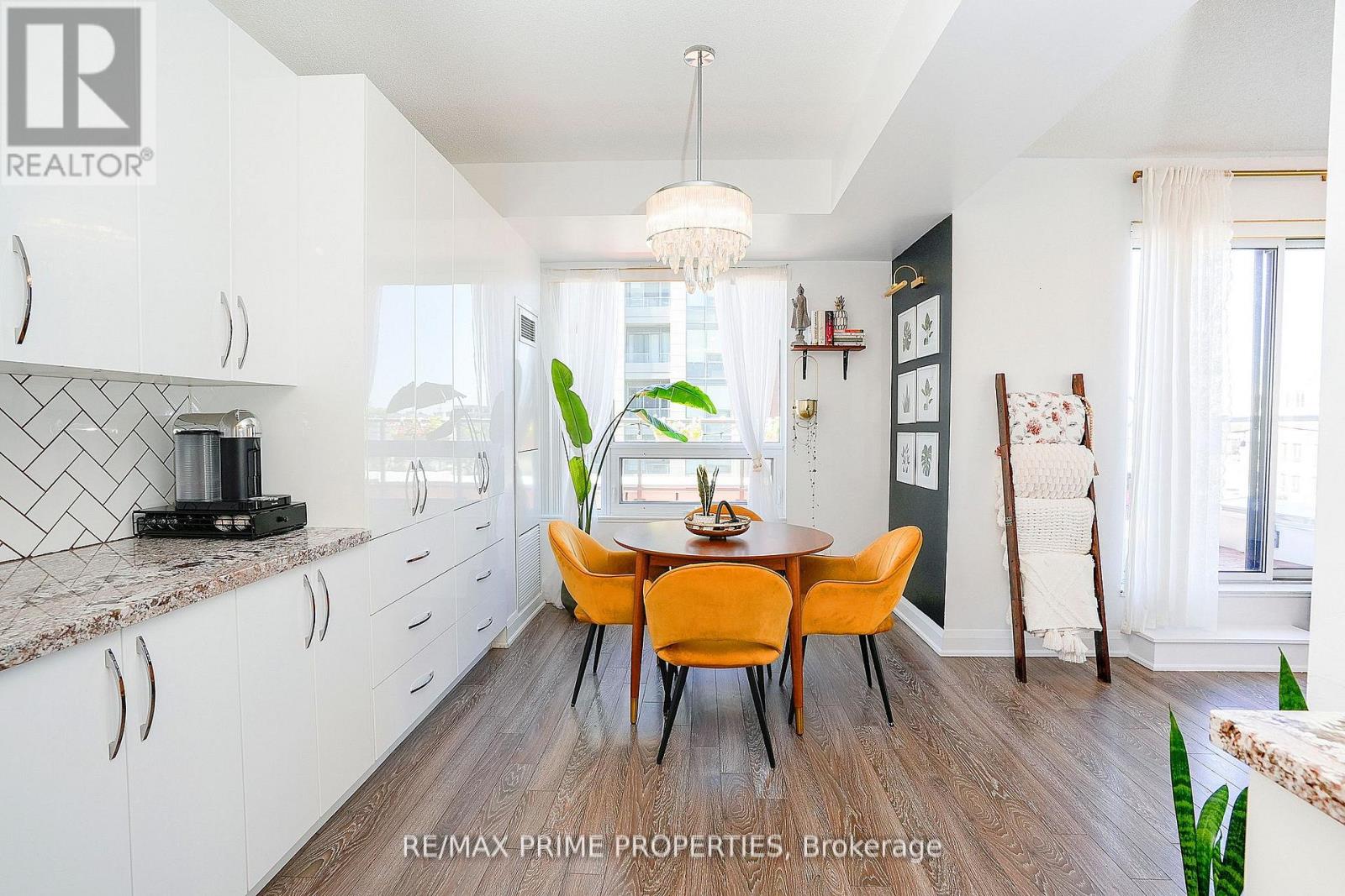 510 - 8228 Birchmount Road, Markham, Ontario  L3R 1A6 - Photo 16 - N12582722