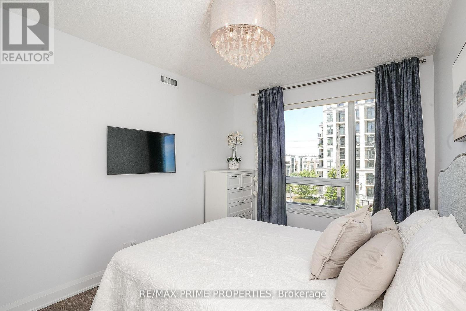 510 - 8228 Birchmount Road, Markham, Ontario  L3R 1A6 - Photo 20 - N12582722