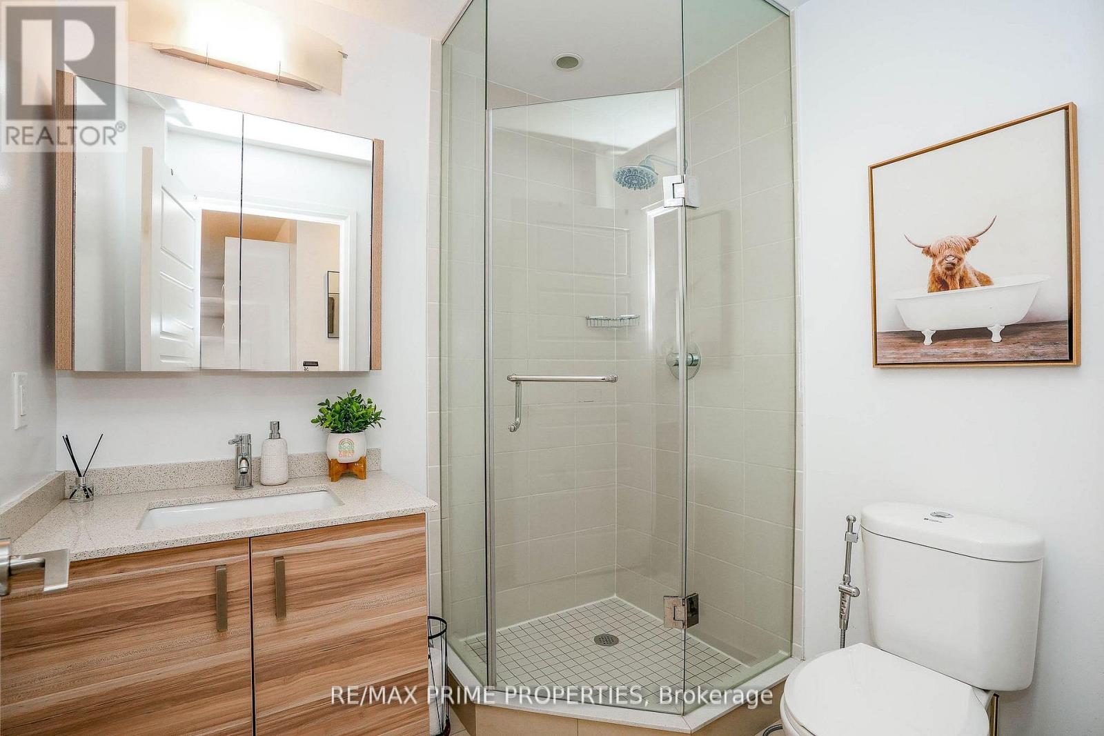 510 - 8228 Birchmount Road, Markham, Ontario  L3R 1A6 - Photo 25 - N12582722