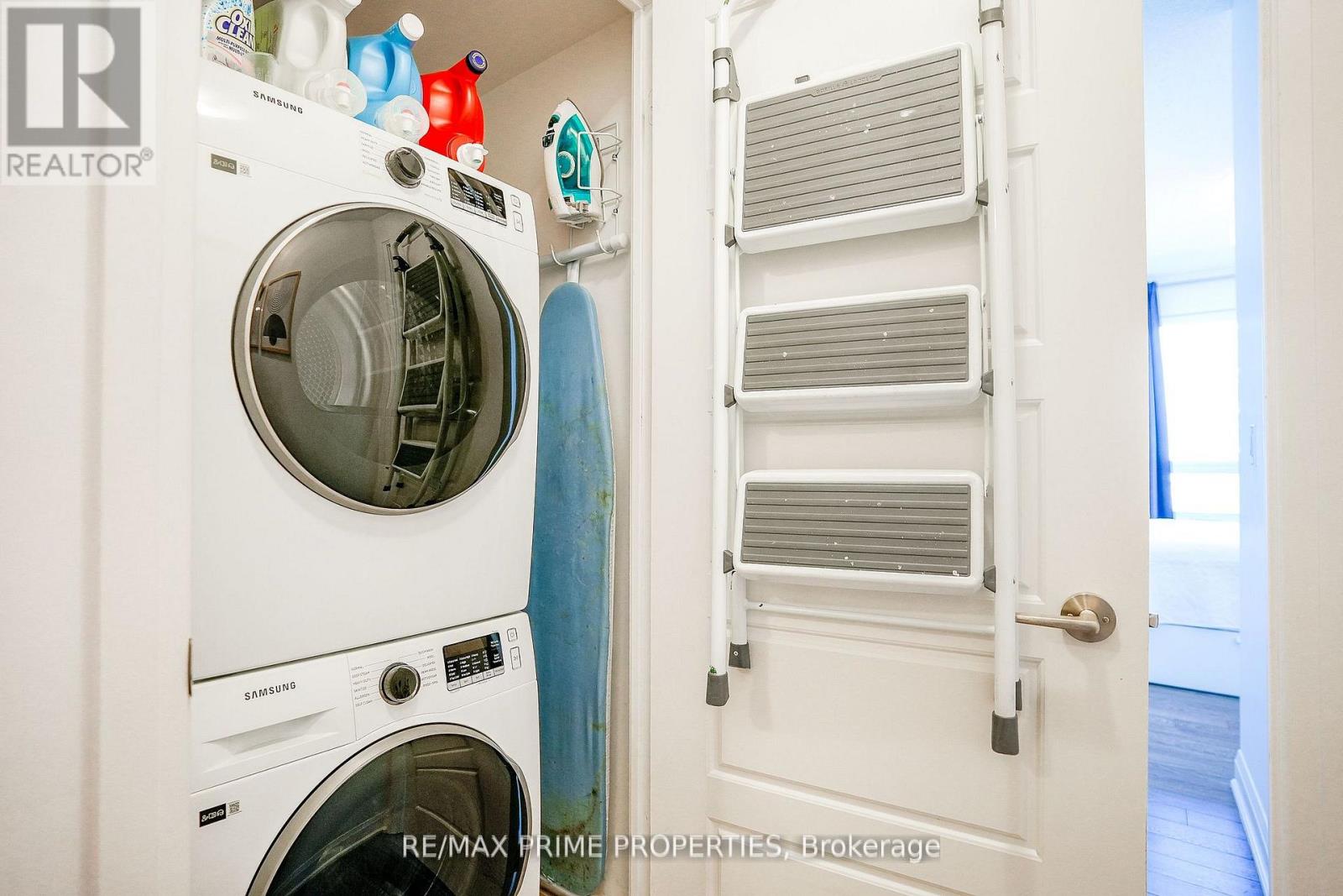 510 - 8228 Birchmount Road, Markham, Ontario  L3R 1A6 - Photo 26 - N12582722