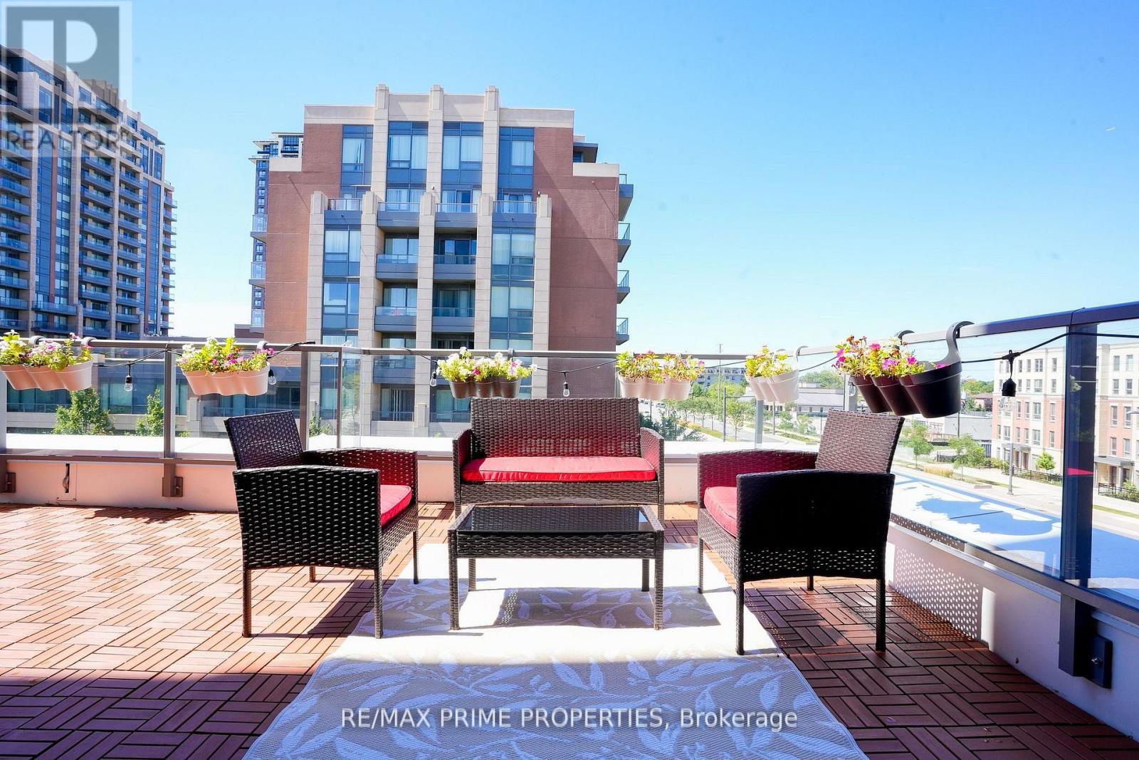 510 - 8228 Birchmount Road, Markham, Ontario  L3R 1A6 - Photo 27 - N12582722